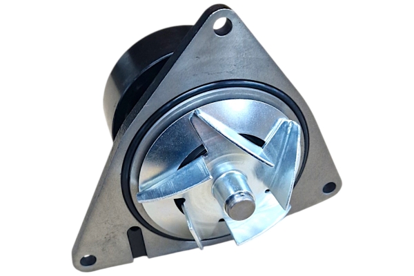 �������: 4934058 �0029484 ������� ����� �����,��� ��.6CT,ISC,L,ISLe ����-3 d=107�� 3966841/3804927/3940052 