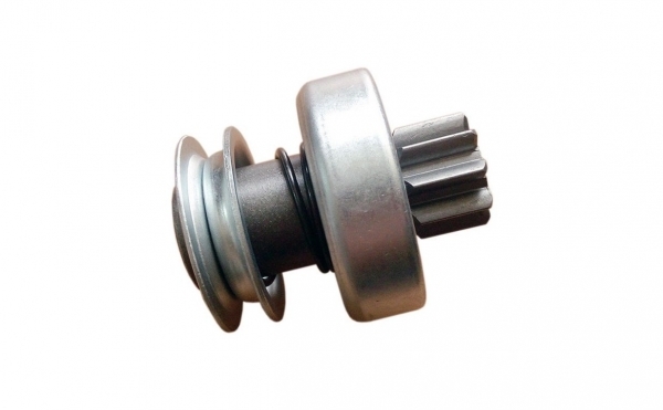 �������: ELDSD21414211 �0029583 ������� �������� ����-2141,��-2126-2127 � ��.���� 3313,3317,331 ELDIX (�������������������,���������,�������,����-���������,�����������,������� ���������,������ ���������,) 