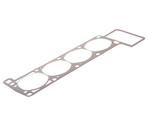 : 406100302005 0029617    -406 -2      (, ,,,,, , NEXT, NEXT) 