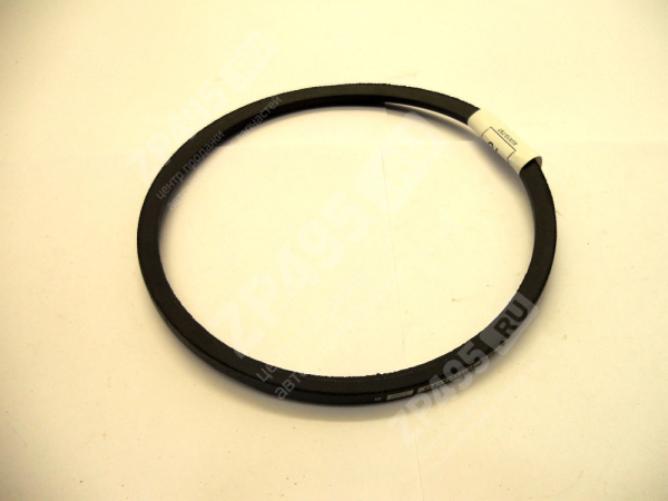 : AVX10757 0029855   757 (12.710)   OPTIBELT-SK/SPA 757 Lw (, ,,,,, , NEXT, NEXT) spb.zp495.ru