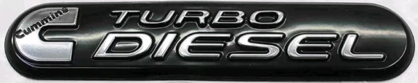 : 3302821203101 0030069     ( ) (, ,,,,, , NEXT, NEXT) spb.zp495.ru