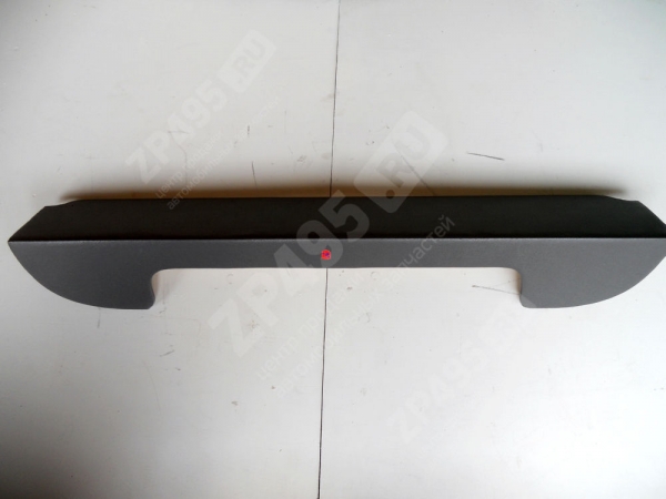 �������: 11620 �0030390 ����� ������� ������������ � ����� ������ ������ (��������, ������, ������, �����, �������, ������, ������, ���������, ���������, �����, ���������) 