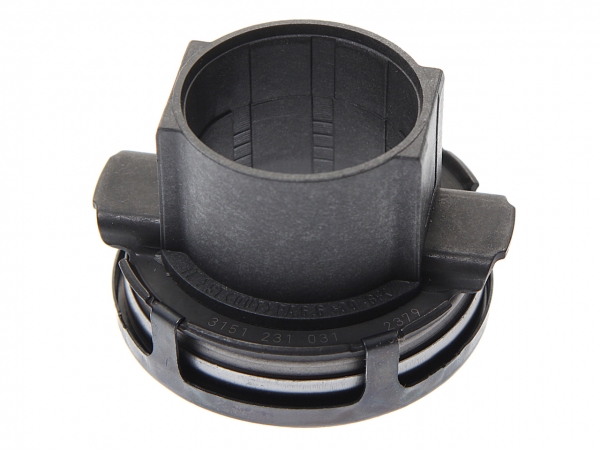 : 3151000018 0030456   -2410, 3110, 3302    SACHS (, ,,,,, , NEXT, NEXT) 