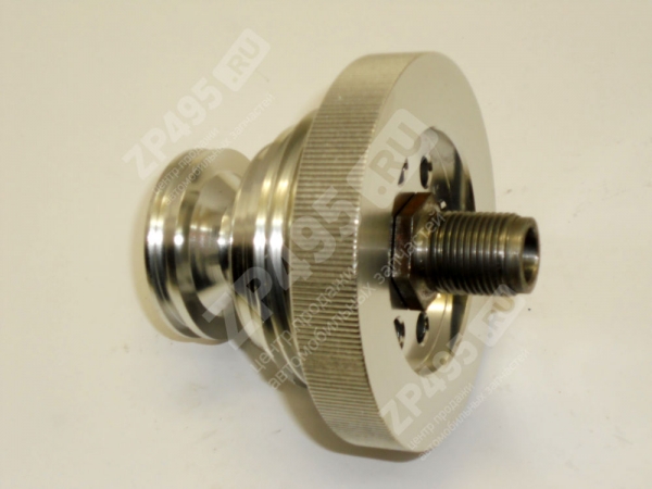 : LF17356PEREXODNIC 0030535   /  , Next .CUMMINS 2.8     LF17356  406 (, ,,,,, , NEXT, NEXT) spb.zp495.ru