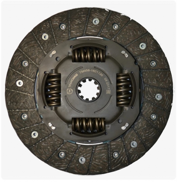 : 4561601130 0030536   -3302,  Next . -3, 4 ( SACHS)  (, ,,,,, , NEXT, NEXT) spb.zp495.ru