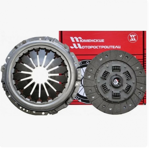 : 42161600010 0030540  -3302 ,  Next .-4216, EvoTech 2.7 274    (, ,,,,, , NEXT, NEXT) spb.zp495.ru