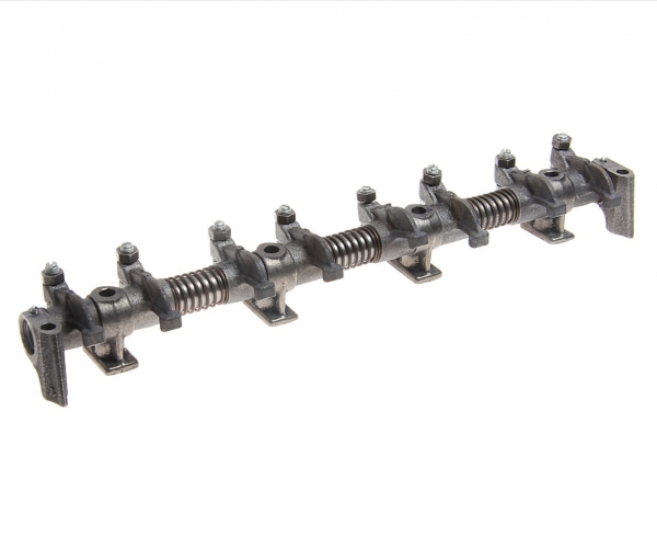 : 4216100709810 0030672  -3302 ,  Next .EvoTech 2.7    ( ) (, ,,,,, , NEXT, NEXT) spb.zp495.ru