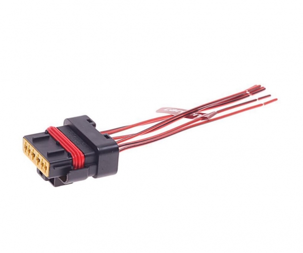 �������: AX506 �0030911 ������ ������� ���� ������ (20.3855) � ��������� (�������������������,���������,�������,����-���������,�����������,������� ���������,������ ���������,) 