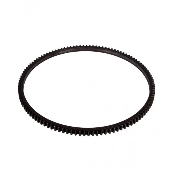 : TKG100512565 0031074    /  . Cummins (, ,,,,, , NEXT, NEXT) spb.zp495.ru