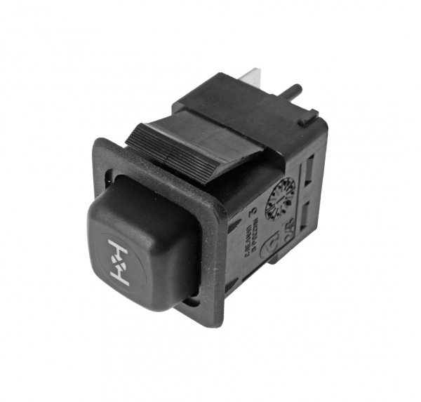 : 384237100228 0031087       24 ,  3842.3710-02.28 (, ,,,,, , NEXT, NEXT) 