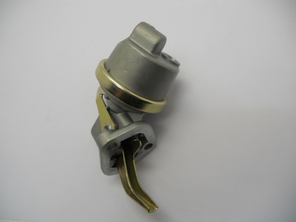 �������: 4988747 �0031211 ����� ��������� CUMMINS 6BT ������� �������� 