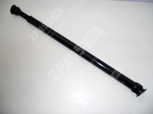 : 315300220101002 0031270   -3153  (L=1386-1436) KARDAN SERVICE spb.zp495.ru