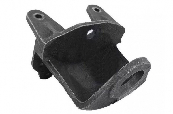 : 330272902445 0031499    -33027 44  1 ( ) (, ,,,,, , NEXT, NEXT) 