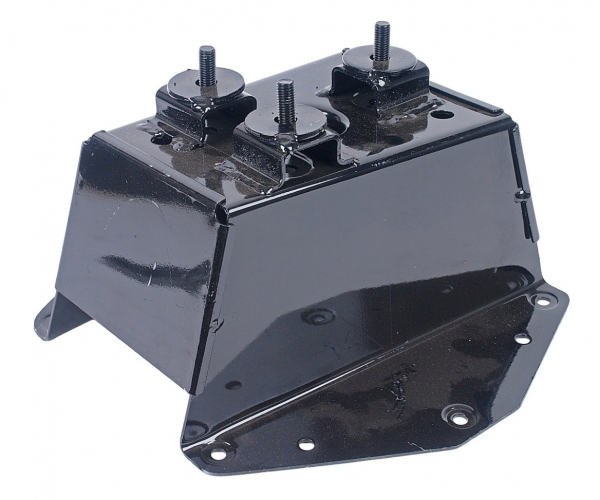 : 316300310501010 0031572  -3163    ( ) 