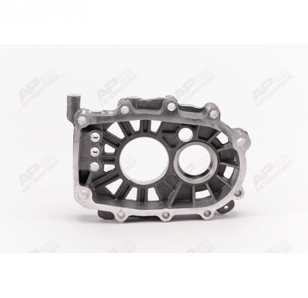 : A21R221701215 0031618   Next     ( ) (, ,,,,, , NEXT, NEXT) 