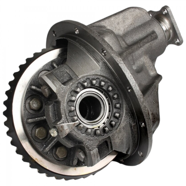 : A21R222402010 0031619     Next .CUMMINS 2.8 4310  -4, 5 ( ) (, ,,,,, , NEXT, NEXT) spb.zp495.ru