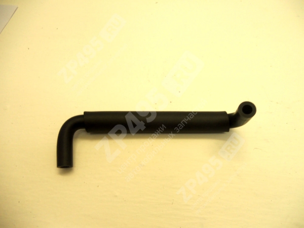 : A274101407601 0031621    . 274 EvoTech  (, ,,,,, , NEXT, NEXT) spb.zp495.ru