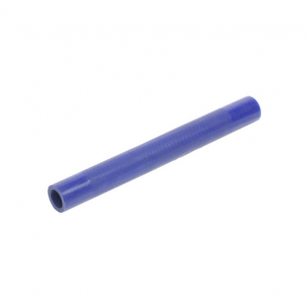 : A274101407802 0031629   Next .EvoTech 2.7  ( ) (, ,,,,, , NEXT, NEXT) spb.zp495.ru