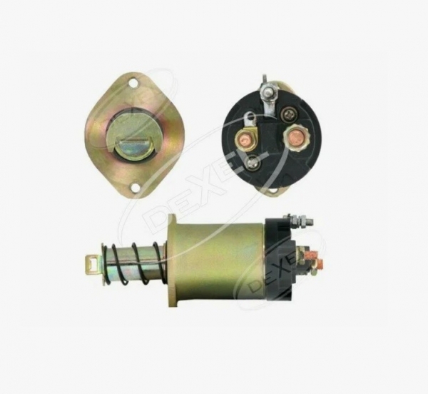 �������: RDS6012 �0031630 ���� ����������� �������� ��.���-406,���-402 ������� ����� 6012,6002 ELDIX-DYNAM (�������������������,���������,�������,����-���������,�����������,������� ���������,������ ���������,) 