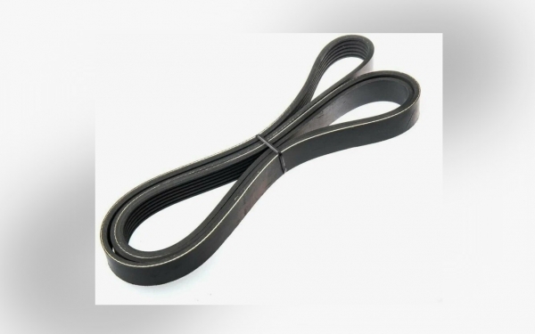 : 6PK1753 0031950    6PK1753 LINK (, ,,,,, , NEXT, NEXT) spb.zp495.ru