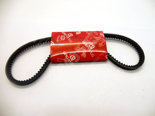 : AVX13x875HD 0031979    13875 KIA Bongo 3 (06-) (2.7-J2) (2WD)  LINK (, ,,,,, , NEXT, NEXT) spb.zp495.ru