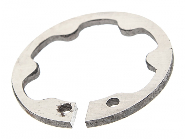 : 31051701034 0032196  -31029,  Next     ( ) (, ,,,,, , NEXT, NEXT) 