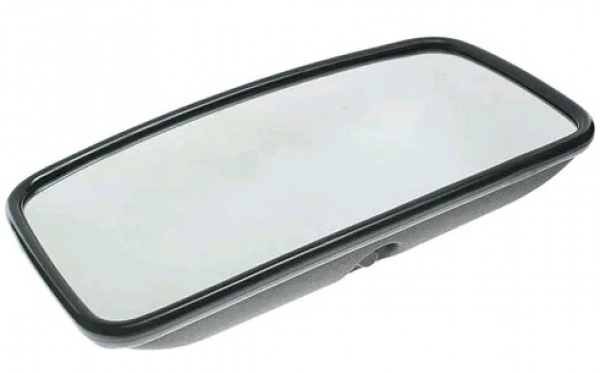 : 498201020 0032259    Next A63R42, A64R42, A60R42 / ( ) (, ,,,,, , NEXT, NEXT) spb.zp495.ru