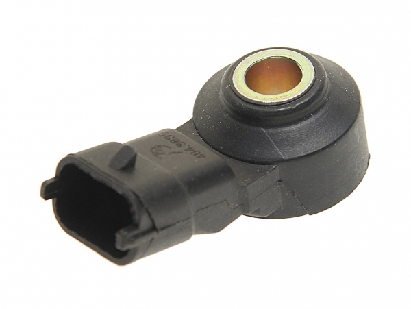 : 4843855 0032358      EvoTech 2.7 ,  -3  405, 409 (, ,,,,, , NEXT, NEXT) spb.zp495.ru