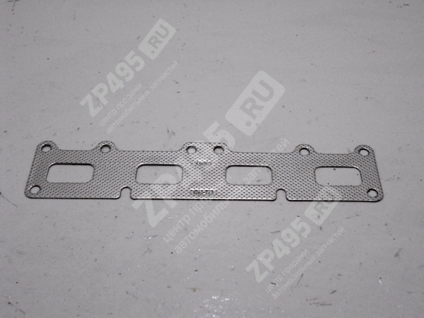 : MS92846 0032593  Chrysler 2.4    FELPRO (, ,,,,, , NEXT, NEXT) spb.zp495.ru