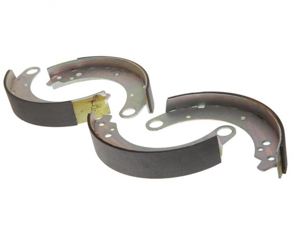 : 3110350280081 0032622   -2410, 3110 / (4.) G-PART ( ) (, ,,,,, , NEXT, NEXT) 