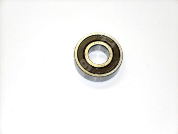 : 180203 (62032RS) 0032700   ,  Next, ,  Next, NN .G21A VBF  (, ,,,,, , NEXT, NEXT) spb.zp495.ru