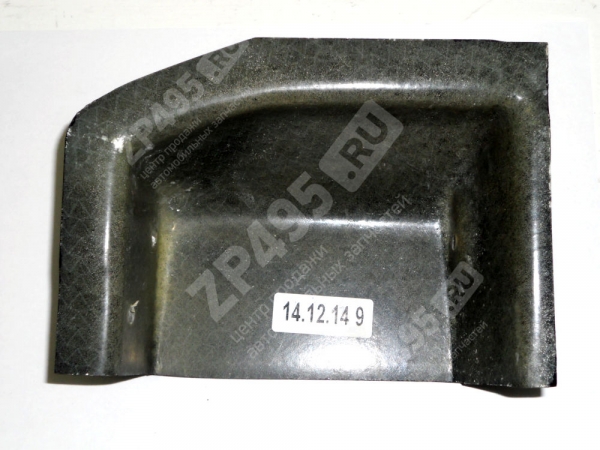 : A63R42610605601 0032941      NEXT  () (, ,,,,, , NEXT, NEXT) spb.zp495.ru