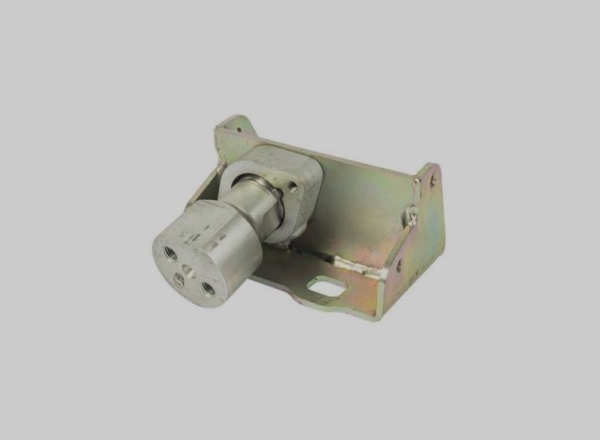 �������: A63R426106250 �0032950 ����� ������ Next A63R42 ������ �������� �������� ������/����� ������ (��� ���) (���, ������,�����,������,������,������,������ ������,����� NEXT,������ NEXT) 