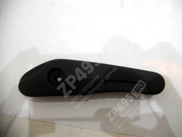 : A31R236305460 0032958      NEXT () (, ,,,,, , NEXT, NEXT) spb.zp495.ru