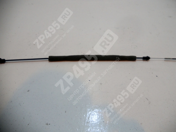 : A31R236425070 0032978      ()    next c  (, ,,,,, , NEXT, NEXT) spb.zp495.ru