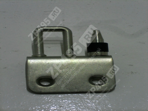: A31R236305031 0032983   Next     ( ) (, ,,,,, , NEXT, NEXT) spb.zp495.ru