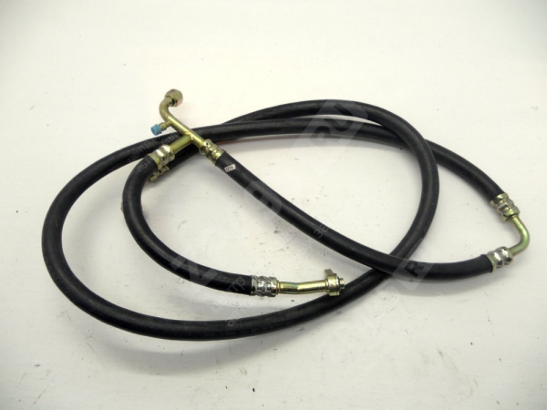 : AC0150712NEW092012 0033002  .. (-  3/4)  Cummins (, ,,,,, , NEXT, NEXT) spb.zp495.ru