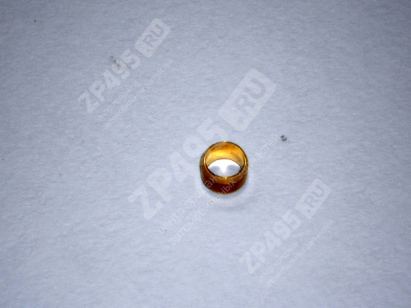 : 405047 0033009       .-4216   (, ,,,,, , NEXT, NEXT) spb.zp495.ru