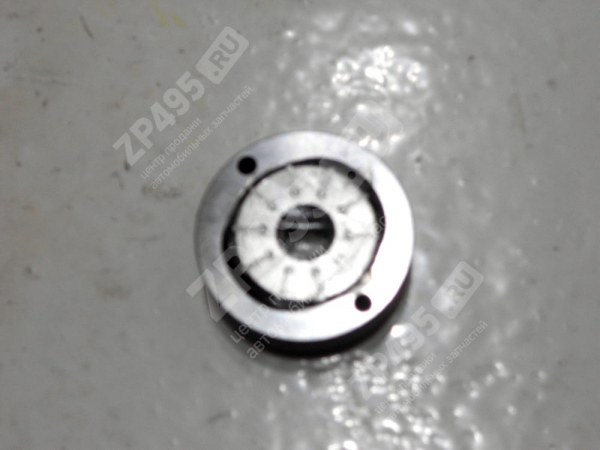 :  4534790015 0033127    (  )  / ,,  4 (. ) (, ,,,,, , NEXT, NEXT) 