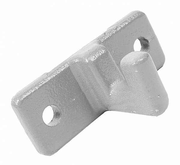 : 3302850501920 0033157    -3302,  Next,  Next  / 2  ( ) (, ,,,,, , NEXT, NEXT) 