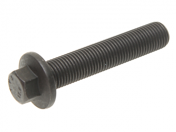: 4891179 0033206  ,  .CUMMINS ISDe, ISBe, ISF3.8  OE FOTON (, ,,,,, , NEXT, NEXT) spb.zp495.ru