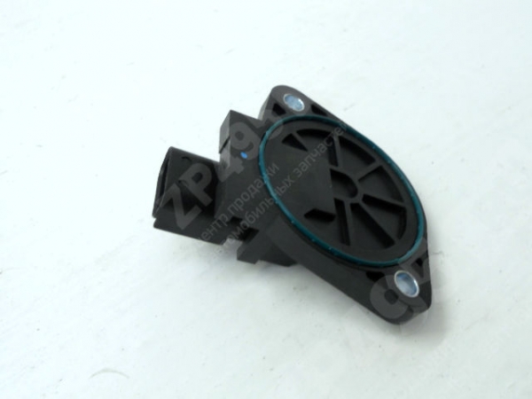 �������: VS33A019 �0033348 ������ ��������� �������.���� CHRYSLER-DODGE-JEEP Genuine Parts (���, ������,�����,������,������,������,������ ������,����� NEXT,������ NEXT) 