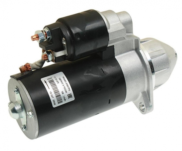 : 11131675 0033387   Next .Evotech  1.9 ELTRA (, ,,,,, , NEXT, NEXT) spb.zp495.ru