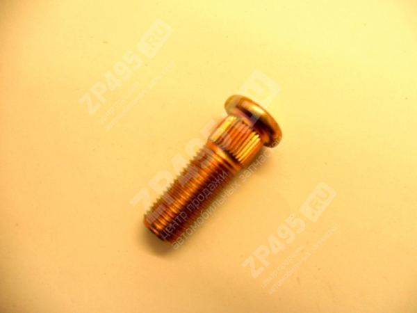 : 5275547000 0033441    TYB KOREA   spb.zp495.ru