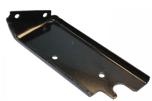 : 27051311113 0033534  -2705   / ( ) (, ,,,,, , NEXT, NEXT) 