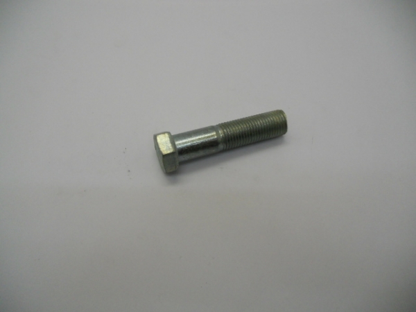 : 4593461670 0033668  14*1,5*60   ,, spb.zp495.ru