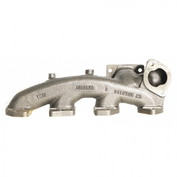 : 5286927 0033744   .CUMMINS 2.8 -4  (  ) FOTON (, ,,,,, , NEXT, NEXT) spb.zp495.ru