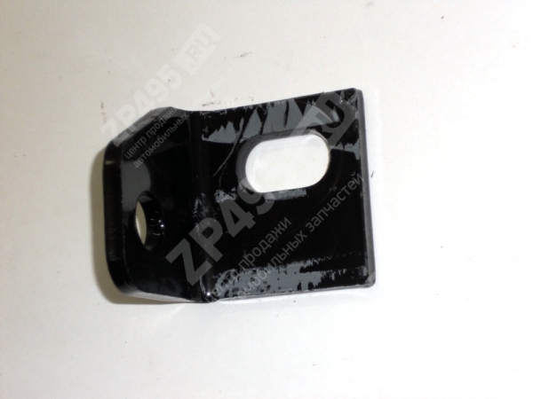 : C41R112803024 0033757    Next  ( ) (, ,,,,, , NEXT, NEXT) spb.zp495.ru