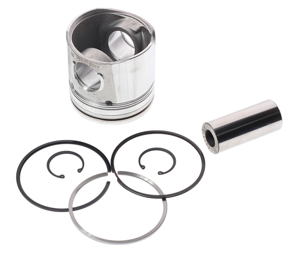 : 4955642 0033866   ,  .CUMMINS ISBe, ISDe     d+0.5 (, ,,,,, , NEXT, NEXT) spb.zp495.ru