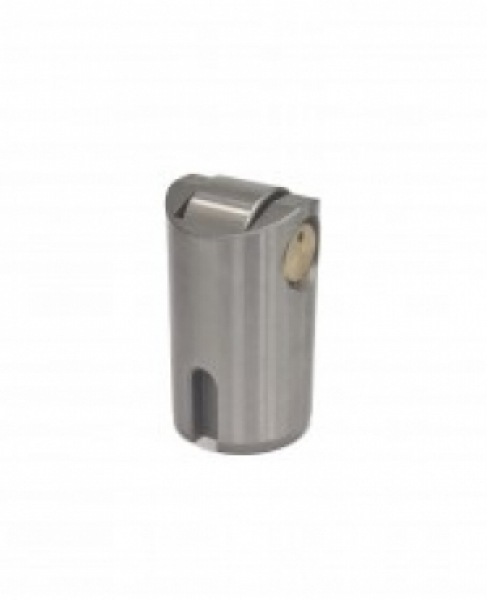 : 3965966 0033867      .CUMMINS 6CT8.3, QSC, ISC spb.zp495.ru